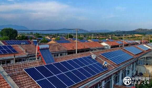 QQ截圖20181023214349