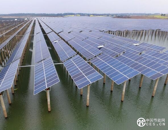 QQ截圖20181025072630