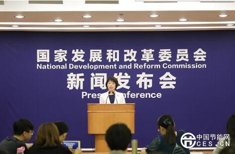 QQ截圖20181025075926