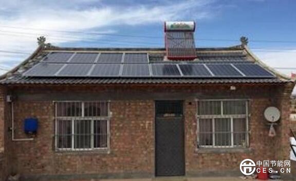 QQ截圖20181026073705