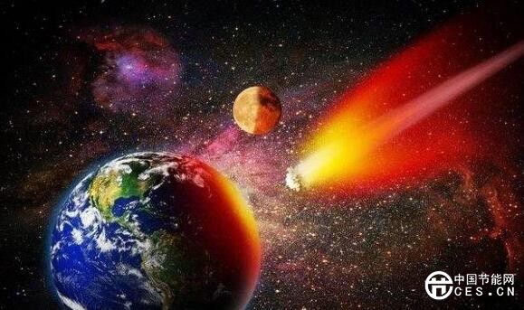 QQ截圖20181026074248