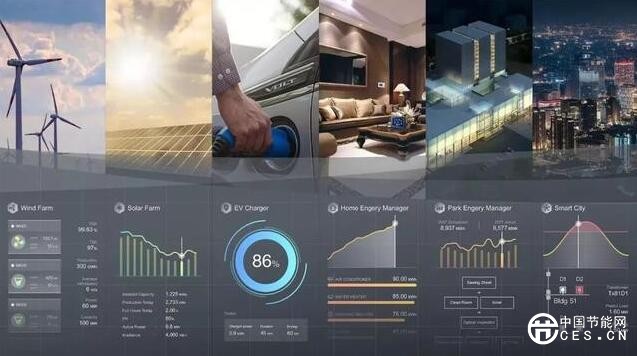 QQ截圖20181026075601