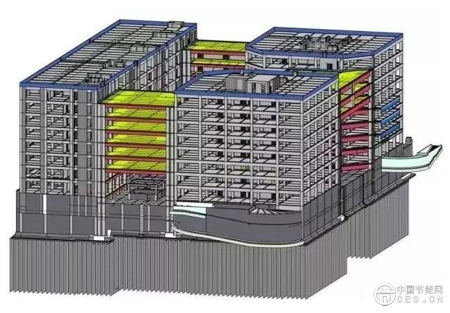 QQ截圖20181026081201