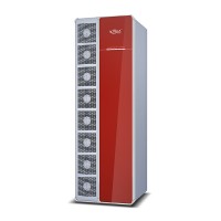 米特拉空氣能熱水器 空氣源熱泵家用 鉑晶150L廠家批發(fā)