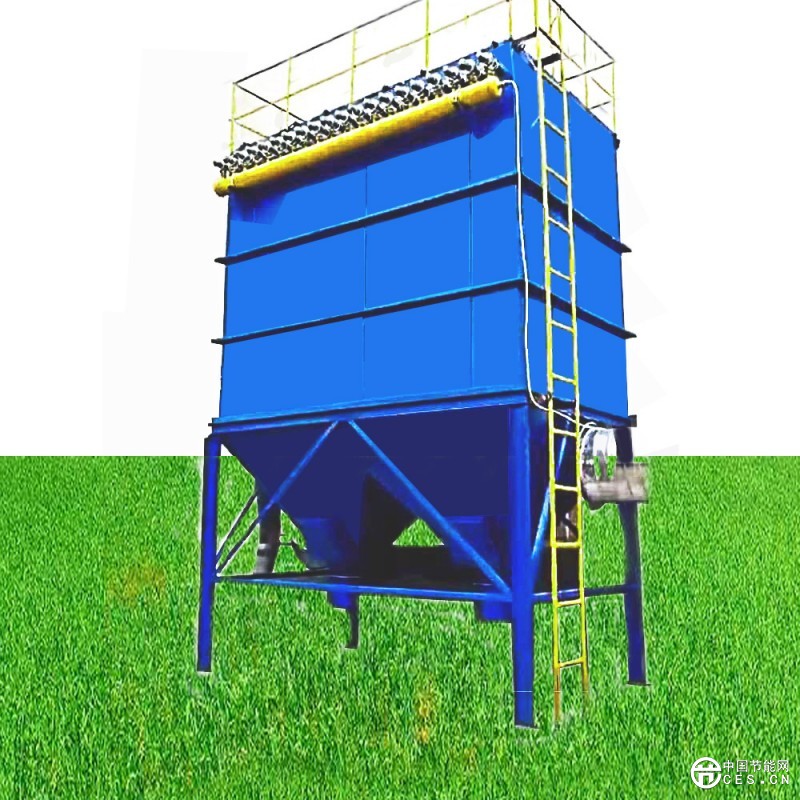 未標(biāo)題-47a