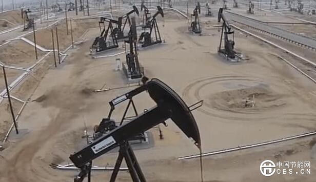 QQ截圖20181028171820