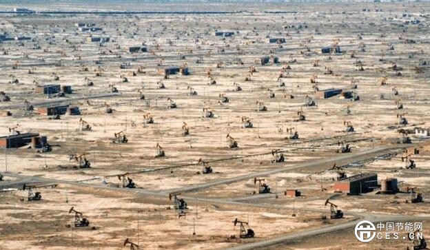 QQ截圖20181028171844