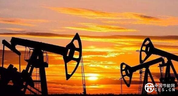 QQ截圖20181028181611