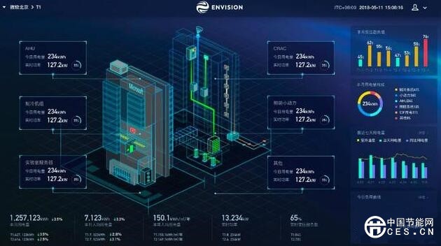 QQ截圖20181028181842
