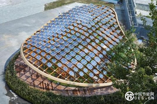 QQ截圖20181029200548