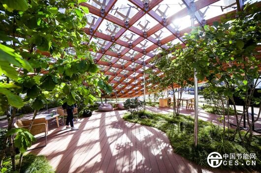 QQ截圖20181029200559