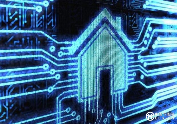 QQ截圖20181029201528