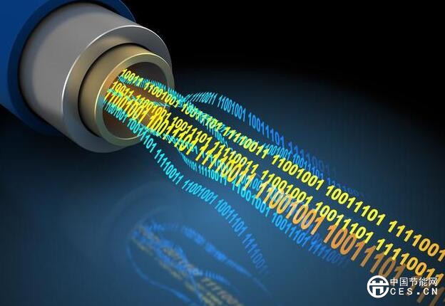 QQ截圖20181029201756