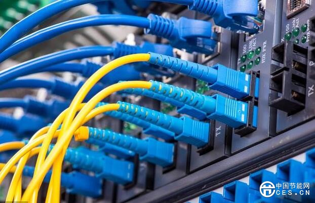 QQ截圖20181029201807