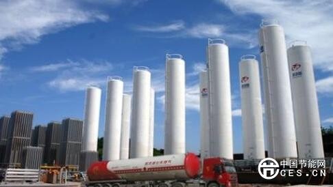 QQ截圖20181030230849