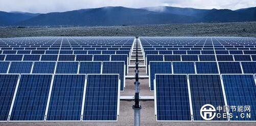 QQ截圖20181030233105