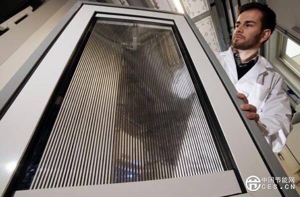 QQ截圖20181031191203