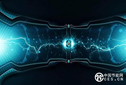 QQ截圖20181031191723