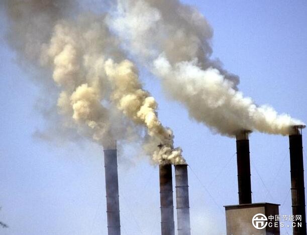 QQ截圖20181031193848