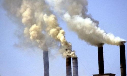 有機(jī)廢氣排放被重點(diǎn)監(jiān)察，化工企業(yè)如何過冬？