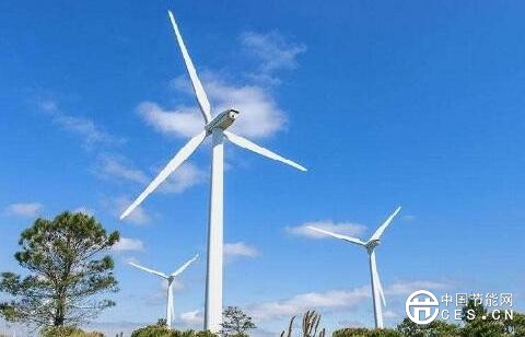 QQ截圖20181031195544