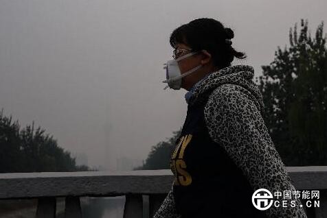 QQ截圖20181031200243