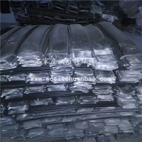 曝氣器曝氣膜片 硅膠三元乙丙橡膠微孔曝氣膜片 沃斯特環(huán)保