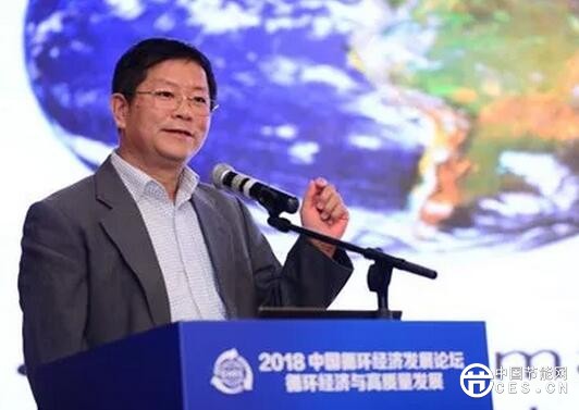 QQ截圖20181104182132