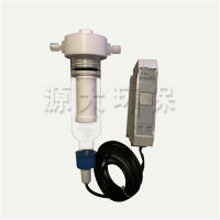 CEMS濕度報(bào)警儀