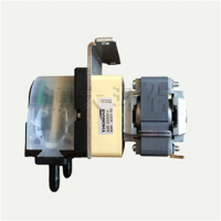 (進(jìn)口)托馬斯蠕動(dòng)泵20251352