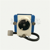 buehler蠕動(dòng)泵