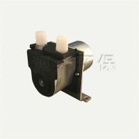 cems煙氣蠕動(dòng)泵