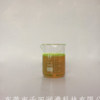 供應(yīng)千田牌全合成切削液 選千田牌綠色環(huán)保金屬加工夜