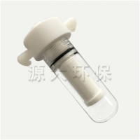 cems通用過(guò)濾器