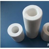 cems通用保護(hù)過(guò)濾器濾芯