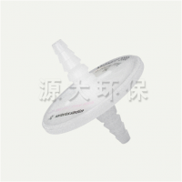 cems膜式過(guò)濾器