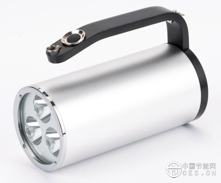 YJ1201防爆強光探照燈