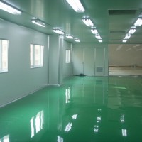 欽州地板漆有哪此顏色?