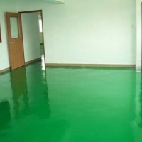 陽春廠房環(huán)氧樹脂地坪廠家