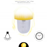 油泵房70W防爆平臺(tái)燈 BFC6201金鹵燈