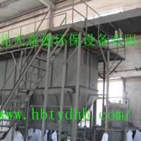 煤煙粉塵回收鍋爐布袋除塵器廠家報(bào)價(jià)