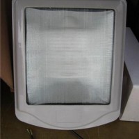 400W防眩通路燈 廠房NSC9120三防燈