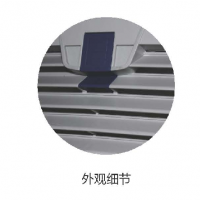 TX998系列過濾風扇