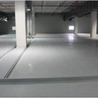 洪梅防腐地板市場價格