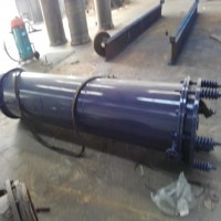 新鄉(xiāng)石墨吸收器原裝現(xiàn)貨