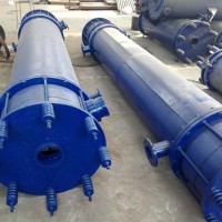 鄭州石墨吸收器性能優(yōu)越