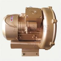 CEMS反吹風機S0409-A0101-001