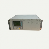 維修西門子CALOMAT6E熱導式氫分析儀，