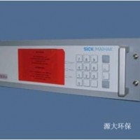 維修西克S710分析儀