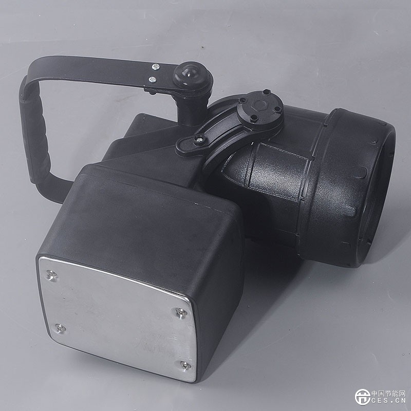 供應(yīng)BXW8220輕便式工作燈-底部吸附強(qiáng)光燈